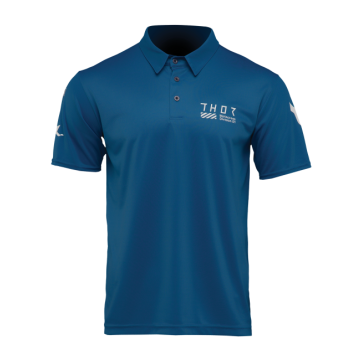 Thor Corpo Poloshirt