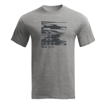 Thor Static T-shirt