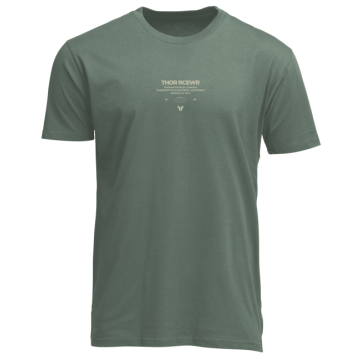 Thor Signature T-shirt
