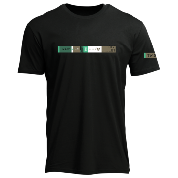 Thor Tangent T-shirt