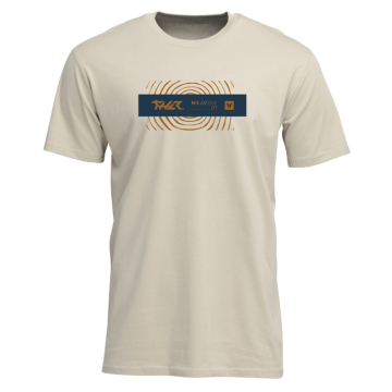 Thor Mind Control T-shirt