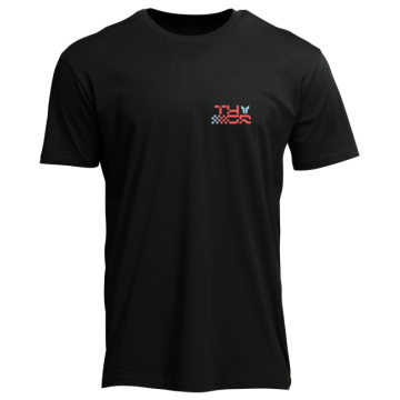 Thor Vantage T-shirt