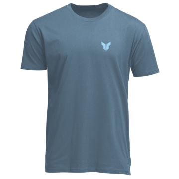Thor Futura T-shirt