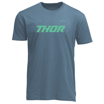 Thor Brave T-shirt