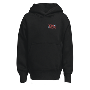 Thor Vantage Jeugd-hoodie
