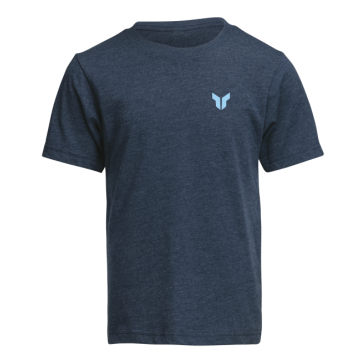 Thor Futura Jeugd-T-shirt