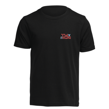 Thor Vantage Jeugd-T-shirt