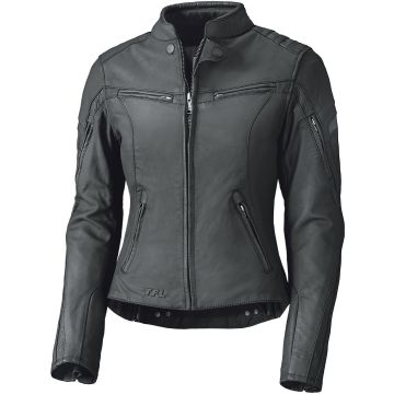 Held Cosmo 3.0 Dames Leren Motorjas