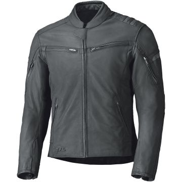 Held Cosmo 3.0 Leren Motorjas