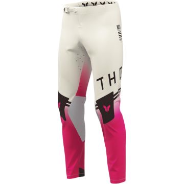 Thor Sportmode Geo Motocrossbroek