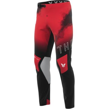 Thor Sportmode Carbon Motocrossbroek