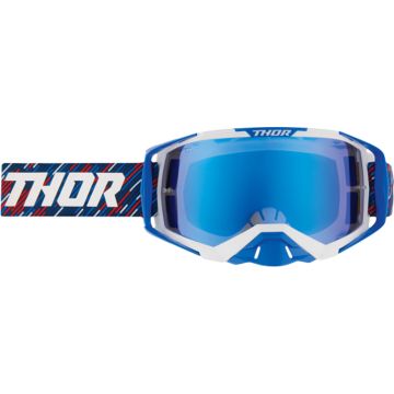 Thor Activate Flite Motocrossbril