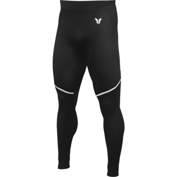 Thor Comp Functionele Broek