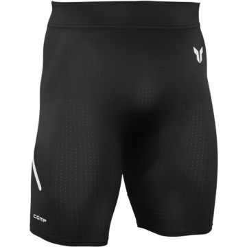 Thor Comp Functionele Shorts