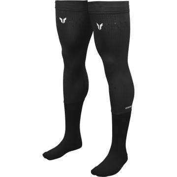 Thor Comp Compressiekousen