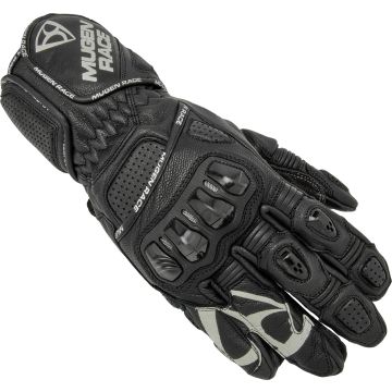 MUGENRACE Chili Sport Motorfiets handschoenen