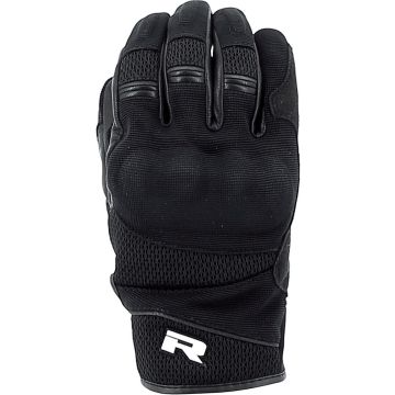 Richa Desert 2 Zwart Handschoenen