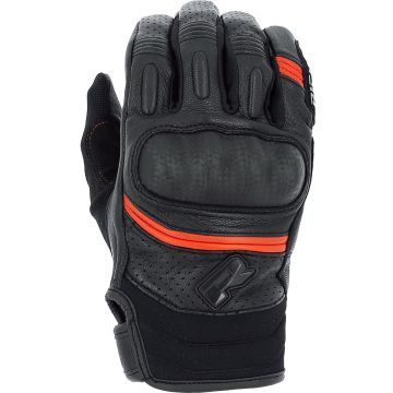 Richa Protect Summer 2 Rood Handschoenen