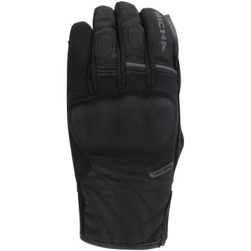 Richa Sub Zero 2 Dames Zwart Handschoenen