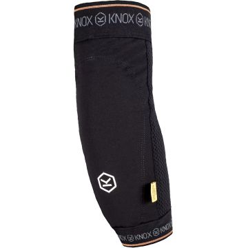 Knox Action Pro Elleboogbeschermer