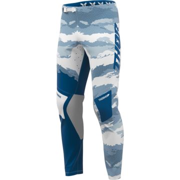 Thor Sportmode Recon Motocrossbroek