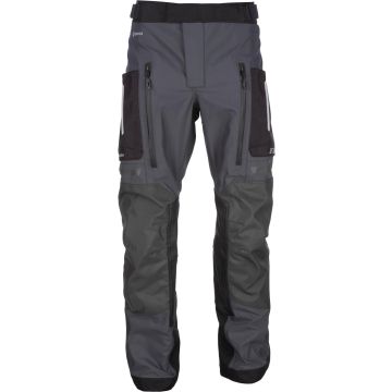 Klim Carlsbad Rogue Gore-Tex Motorfiets Textiel Broek