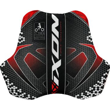Ixon IX-Race Borstbeschermer