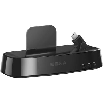 Sena 30K Wifi Docking Station
