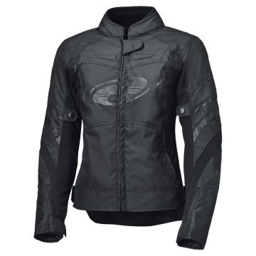 Held Baxley Top waterdichte dames motorfiets textieljas