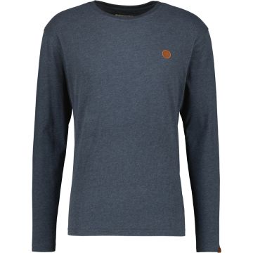 Alife And Kickin AlexAK A Longsleeve Longsleeve
