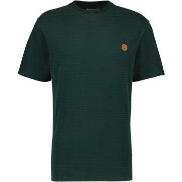 Alife And Kickin NicAK Z T-Shirt T-shirt