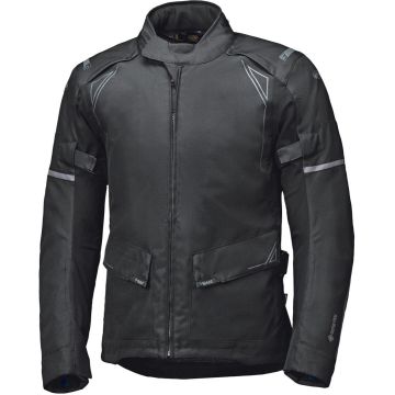 Held Savona ST Zwart Waterdicht Textiele Motorjas