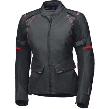 Held Savona ST Dames Waterdicht Textiele Motorjas