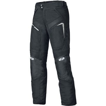 Held Manzano Base Waterdicht Zwart Textiele Motorbroek