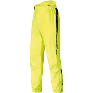 Held Rainstorm Base Neon Regenbroek
