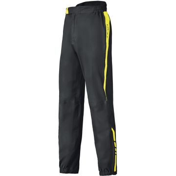 Held Rainstorm Base Zwart Neon Regenbroek