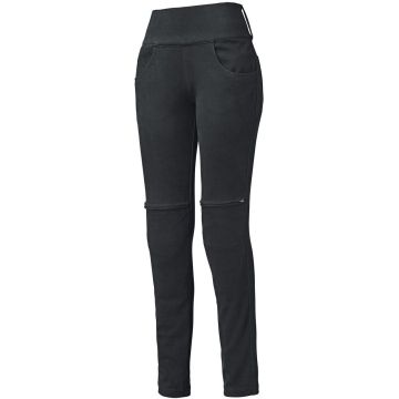 Held Stienna Dames Motorlegging