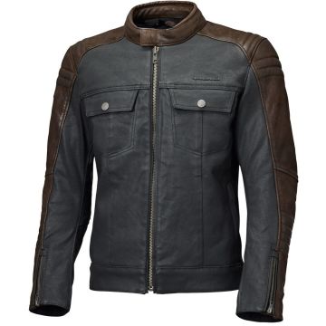 Held Jester 2 Leren / Textiele Motorjas