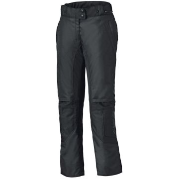 Held Zorro ST Waterdicht Dames Textiele Motorbroek