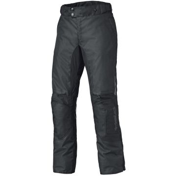 Held Zorro ST Waterdicht Textiele Motorbroek