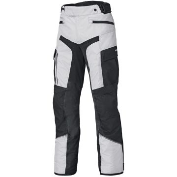 Held Hakuna Matata 3 Waterdicht Dames Textiele Motorbroek