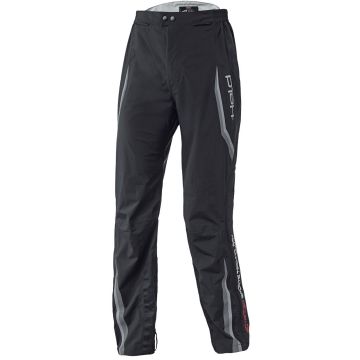 Held Rainblock 2 Zwart Regenbroek