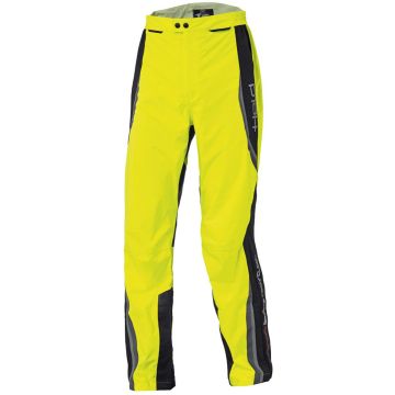 Held Rainblock 2 Zwart Neon Regenbroek