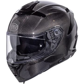 Premier Devil Carbon Integraalhelm