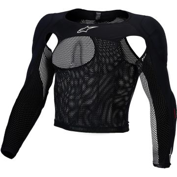 Alpinestars Bionic Race Beschermshirt