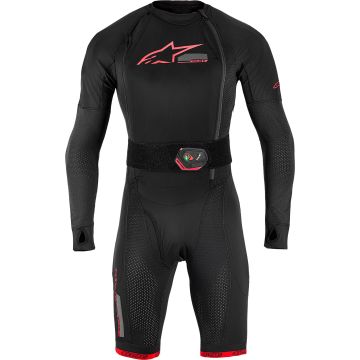 Alpinestars Tech-Air 10 V2 Race Airbagsysteem