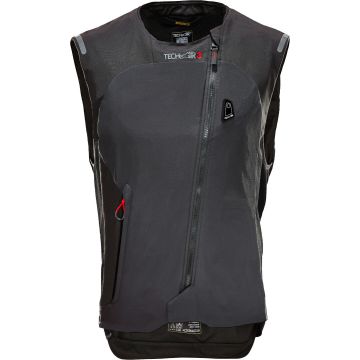 Alpinestars Tech-Air 3 V2 Luchtkussen vest