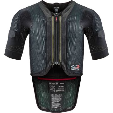 Alpinestars Tech-Air 7X Luchtkussen vest