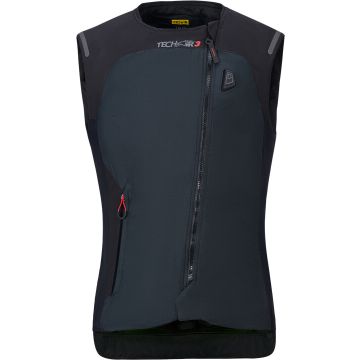 Alpinestars Stella Tech-Air 3 V2 Dames Airbag Vest