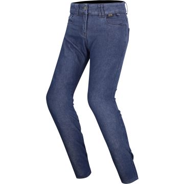 LS2 Stone Dames Motorjeans
